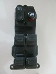 2007-2008 Honda Fit Master Power Window Switch 35750-SLN-A010-M1 Oem. Fixed Price $39.95.