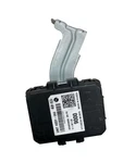 2023-2024 Kia Telluride Immobilizer Iau Identity Authentication Module Unit Oem. Fixed Price $68.00.