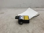 10-18 Toyota 4 Runner Yaw Rate Computer Control Module Ecm Assembly. Fixed Price $127.49.