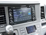 2017 2018 2019 2020 Toyota Sienna Radio Touch-screen Cd Entune 3.0 Apps Factory. Fixed Price $1234.05.