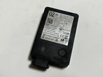 A0009059807 Mercedes-benz W213 E200 Blind Spot Distance Radar Sensor. Fixed Price $112.00.