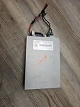 2009-2017 Audi Q5 Rear View Camera Control Module Computer 8R0907441A Oem. Fixed Price $43.66.