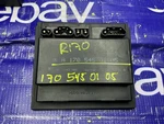 2002 Mercedes Slk R170 320 Convertible Bcm Body Control Module 1705450105. Fixed Price $74.10.