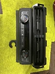 2017-2020 Nissan Gt-r R35 Premium VR38 Oem A/c Heater Control Switch. Fixed Price $275.00.