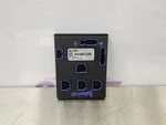 2014 Audi RS5 Convertible Onboard Supply Control Module 8K0907063DJ. Fixed Price $75.00.