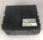 Toyota Prius 2004-2008 Brake Control Unit 89680-47020 EUDCT021 Panasonic 40B 12V. Fixed Price $23.65.