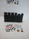 2019 Bmw 530I Integrated Power Supply Module Fits 17-20 Id 8638551. Fixed Price $69.03.