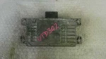 Transmission Control Module Tcm Fits 08 Nissan Sentra. Fixed Price $63.74.