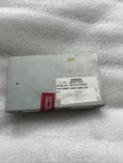 2004-2006 Infiniti QX56 Nissan Titan Armada Navigation Gps Module 28330 7Y001. Fixed Price $110.00.