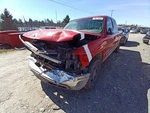 Chassis Ecm Body Control Bcm Center Dash Fits 98-00 Blazer S10/JIMMY S15. Fixed Price $64.02.
