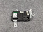 2011-2015 Infiniti G25 G37 Q40 Q60 Body Control Module Bcm Oem 284B1-1NC7C *. Fixed Price $135.00.