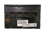 2008 2009 Dodge Caravan Town & Country 3.3L Engine Control Module P05094250AG. Fixed Price $39.98.