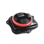 Genuine Volkswagen Control Module 3D0-941-329-D. Fixed Price $440.44.