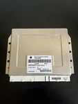 Oem P68249638AB Air Suspension Control Module Jeep Grand Cherokee WK2 Ecu. Fixed Price $219.00.