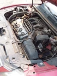Chassis Ecm Temperature Control Electric Fits 10-11 Taurus 26146434. Fixed Price $190.65.