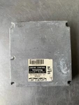 97 Toyota Camry Engine Ecm Control Module 89661-06381 8966106381 Warranty. Fixed Price $33.00.