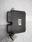 Engine Ecm Electronic Control Module Automatic Fits Outlander Sport 709126. Fixed Price $162.49.