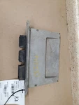 Engine Ecm Electronic Control Module 8-280 4.6L Fits 07-08 Ford E150 Van 297490. Fixed Price $87.75.