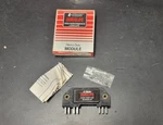 Distributor Ignition Control Module For Chevy Buick Gmc Pontiac Oldsmobile LX325. Fixed Price $29.50.