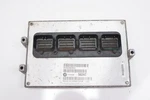 Volkswagen Routan Dodge Ecm Ecu Pcm Engine Control Module Computer 3.6L Oem 2011. Fixed Price $329.99.