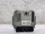 2014-2017 Ford Fiesta Ecm Engine Control Module Ecu Oem EA6A-12A650-JH. Fixed Price $174.47.