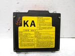 91 92 93 Honda Accord Abs Control Module 39790-SM4-A11 Oem. Fixed Price $74.99.