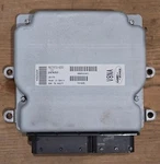 2006 Land Range Rover Sport L320 Engine Motor Control Unit Module Ecu Ecm Oem. Fixed Price $79.99.