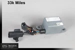 03-06 Mercedes W220 S600 CL600 SL600 Fuel Pump Control Unit 2205451032 Oem. Fixed Price $129.99.