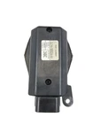 Chassis Ecm Temperature Ac Blower Case Mounted Fits 03-06 Expedition 573867. Fixed Price $64.00.