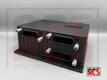 Cummins Celect Plus L10 M11 N14 3408300 3408303 3096662 Remanufactured Ecm Ecu. Fixed Price $1595.00.