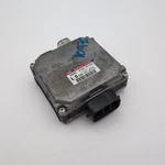 2010 2011 2012 2013 Lexus IS350 IS250 Power Steering Control Module 89650-53100. Fixed Price $71.99.