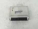 Bmw X5 Engine Control Computer Ecu Pcm Ecm Pcu Oem X0ESA. Fixed Price $44.95.