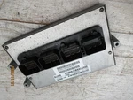 2004 Dodge Dakota 3.7L V6 M/t Ecu Ecm Pcm Engine Control Module 56031006AC. Fixed Price $89.95.
