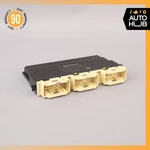 15-18 Mercedes W205 C43 Amg C300 Front Right Passenger Seat Memory Control Oem. Fixed Price $95.45.