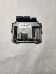 Engine Ecm Electronic Control Module Fits 09-12 Clubman 429887. Fixed Price $144.00.