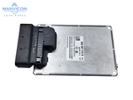 2019-2021 Volkswagen Jetta Suspension Control Module 5Q0 907 376 Oem. Fixed Price $90.00.
