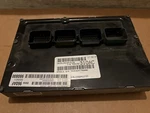 08 Charger Chrysler 300 Magnum 5.7L Engine Control Unit Ecu Pcm P05094960AF Hemi. Fixed Price $149.00.
