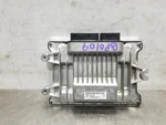 2024 Honda Civic Lx Sedan 2.0L Ecm Engine Control Module 3782064SAA1. Fixed Price $85.00.