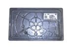 12725732 Ecm Ecu Computer 2020-2023 Chevy Or Gmc Pickup **tested Good**. Fixed Price $110.00.