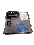 15-19 Mercedes W205 C300 C350 C400 C450 Temperature Control Unit A2059004013 Oem. Fixed Price $37.49.