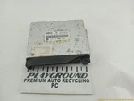 Bmw 318TI E36 Hatchback Engine Computer Control Module Ecm 1.9L 4 Cyl Fits 96-98. Fixed Price $97.63.