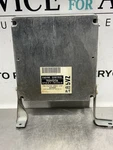 2000 Toyota Tundra 5VZ-FE Auto 2WD Ecu Ecm Computer 89661-0C060. Fixed Price $209.99.