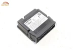 2017-2019 Alfa Romeo Stelvio Restraint Diagnostic Computer Module Srs Unit Oem. Fixed Price $151.24.