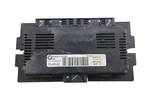 Bmw X6 E71 2014 Light Control Module Unit Lcm 9308375-01 537004M1000 Oem. Fixed Price $440.99.