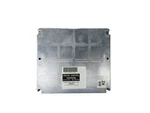 Factory 2004-2005 Toyota Camry Le/se/ Xle Engine Control Module 89661-06A02. Fixed Price $119.99.