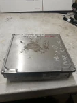 Enginecontrol Module Fits 2005 Honda Accord 37820-RCJ-A56 37820RCJA56 #137ECM. Fixed Price $99.99.