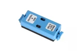 Genuine Gm Powertrain Control Module Prom 16215799. Fixed Price $54.28.