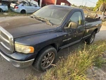 Chassis Ecm Transfer Case Fits 02-05 Dodge 1500 Pickup 578583. Fixed Price $129.89.
