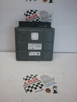 2023 Kia Sportage Ecm Engine Computer Control Module 2.5L Id 391992S010. Fixed Price $170.04.