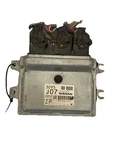Nissan BEM336-300 A1 K9151 2014-2016 Versa. Fixed Price $64.99.